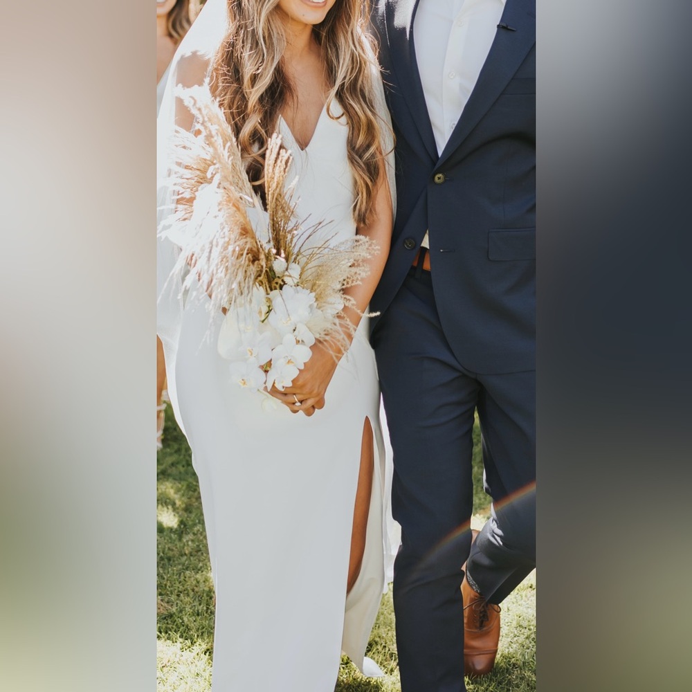 Grace Loves Lace Willow Dress